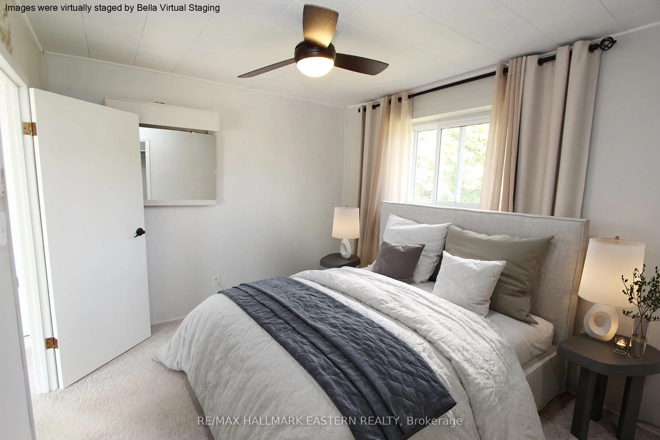 875 Belmont 4th Line, Havelock-Belmont-Methuen, ON K0L 1Z0
