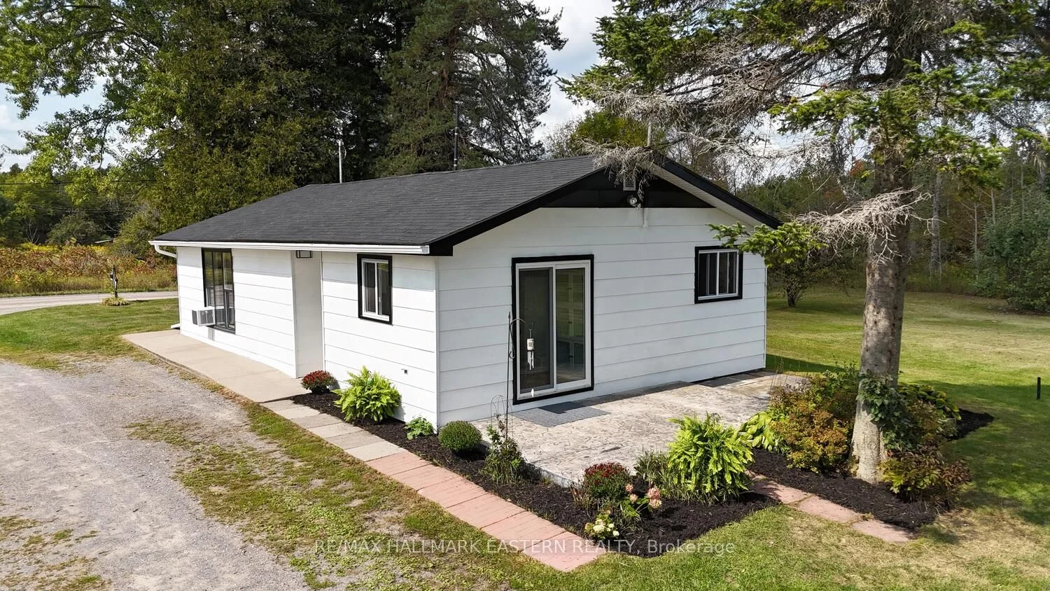 Detached in Havelock-Belmont-Methuen