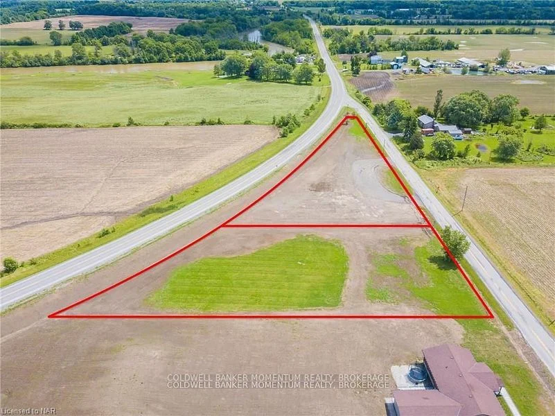 73974 Regional Road 45 Road, Wainfleet, ON L0R 2J0
