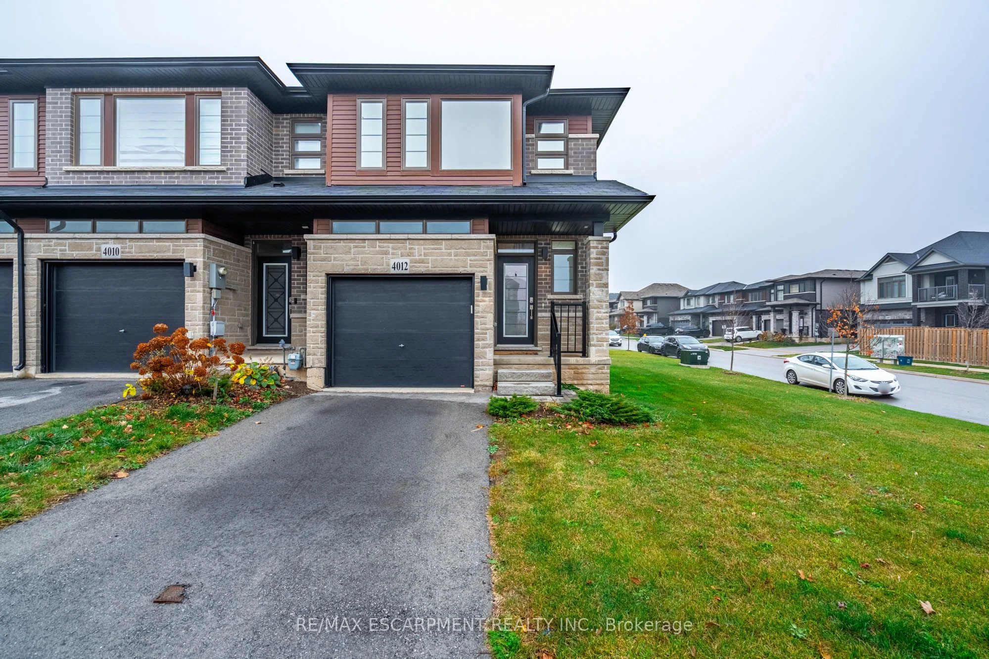4012 Crown Street, Lincoln, On L3j 0s3