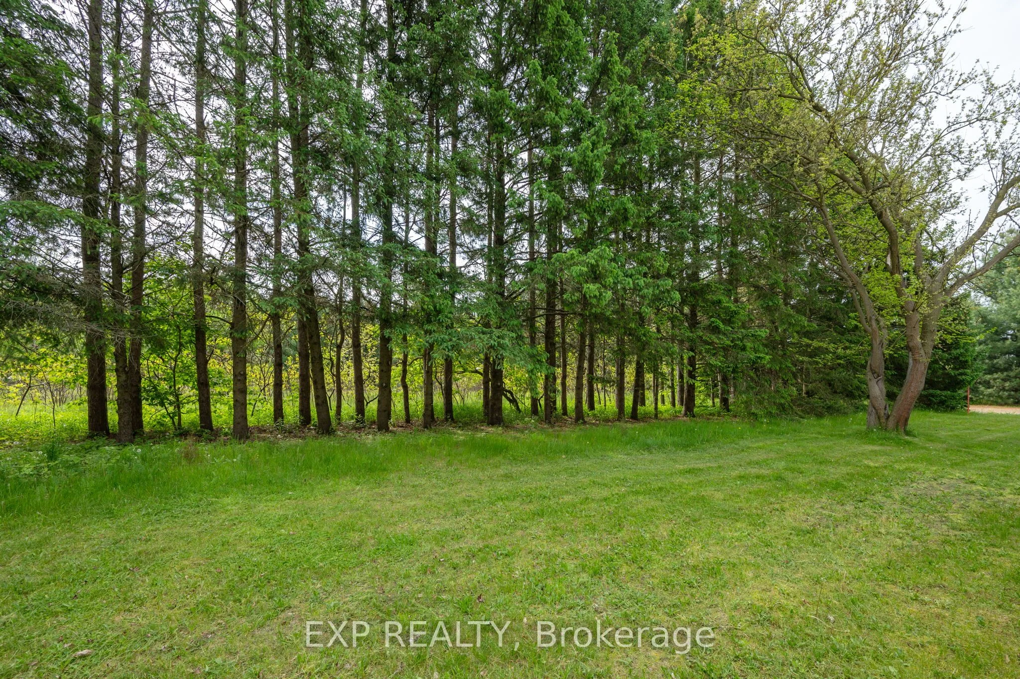 4 Joann Street, Southwest Middlesex, ON N0L 1T0