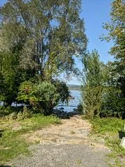 0 Old Maple Lane, Constance Bay - Dunrobin - Kilmaurs - Woodlawn, ON K0A 1T0