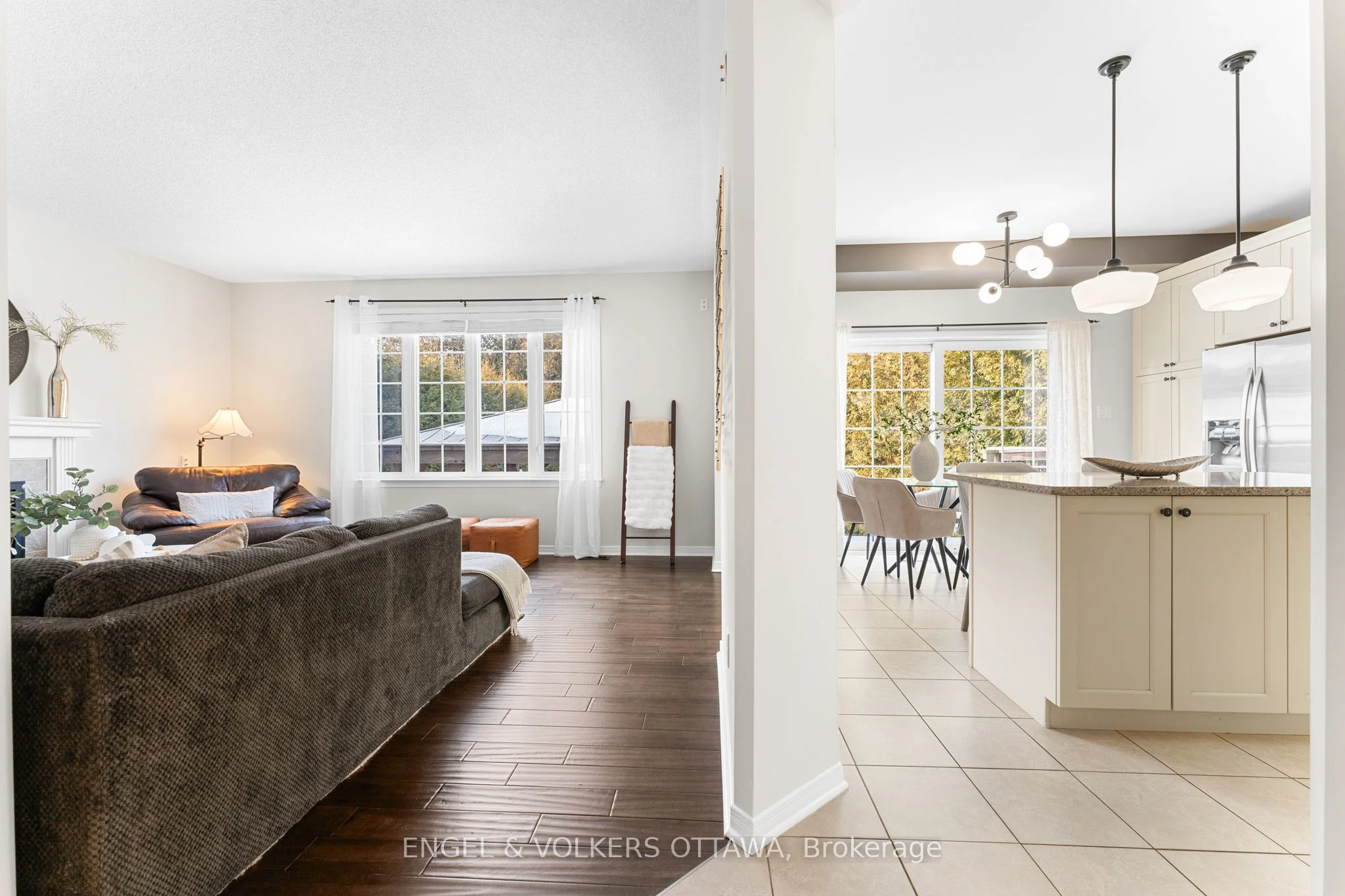 520 Cresswell Court, Stittsville - Munster - Richmond, ON K2S 0K9