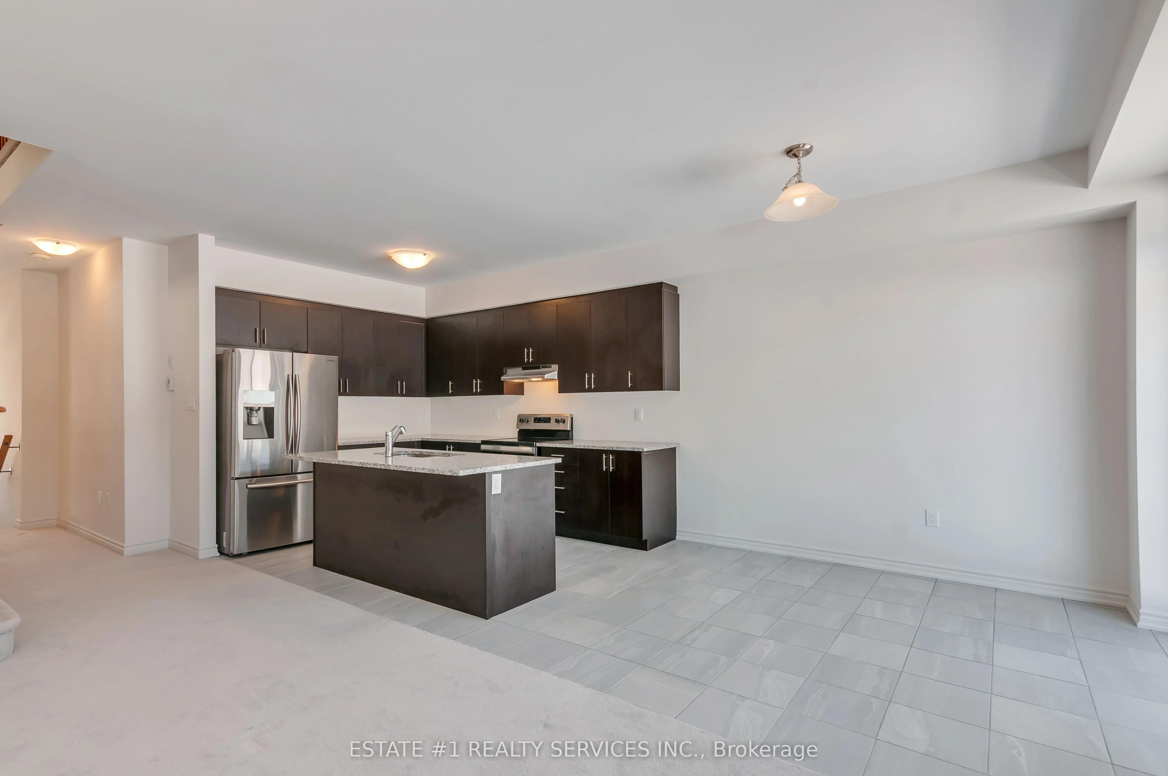 30 Povey Road, Centre Wellington, ON N1M 0J5