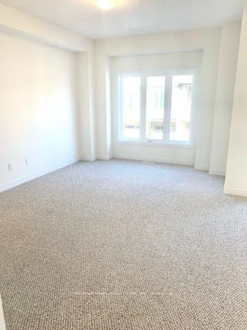 77 Diana Avenue 120, Brantford, ON N3T 0R6