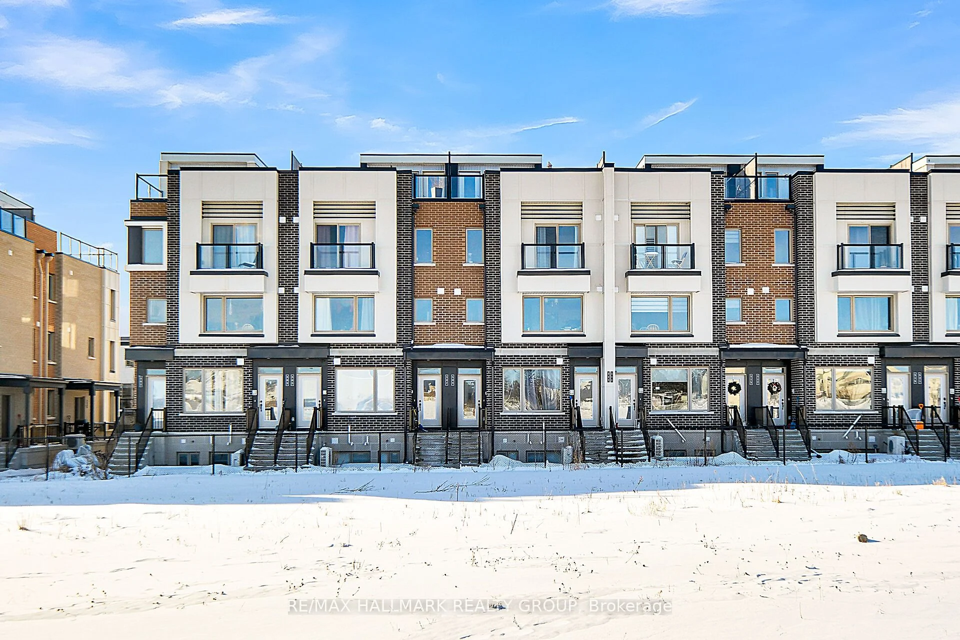 509 Ozawa, Manor Park - Cardinal Glen And Area, On, K1k 4z8