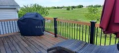 5700 Black Well Side Road 89, Sarnia, ON N7W 1B7