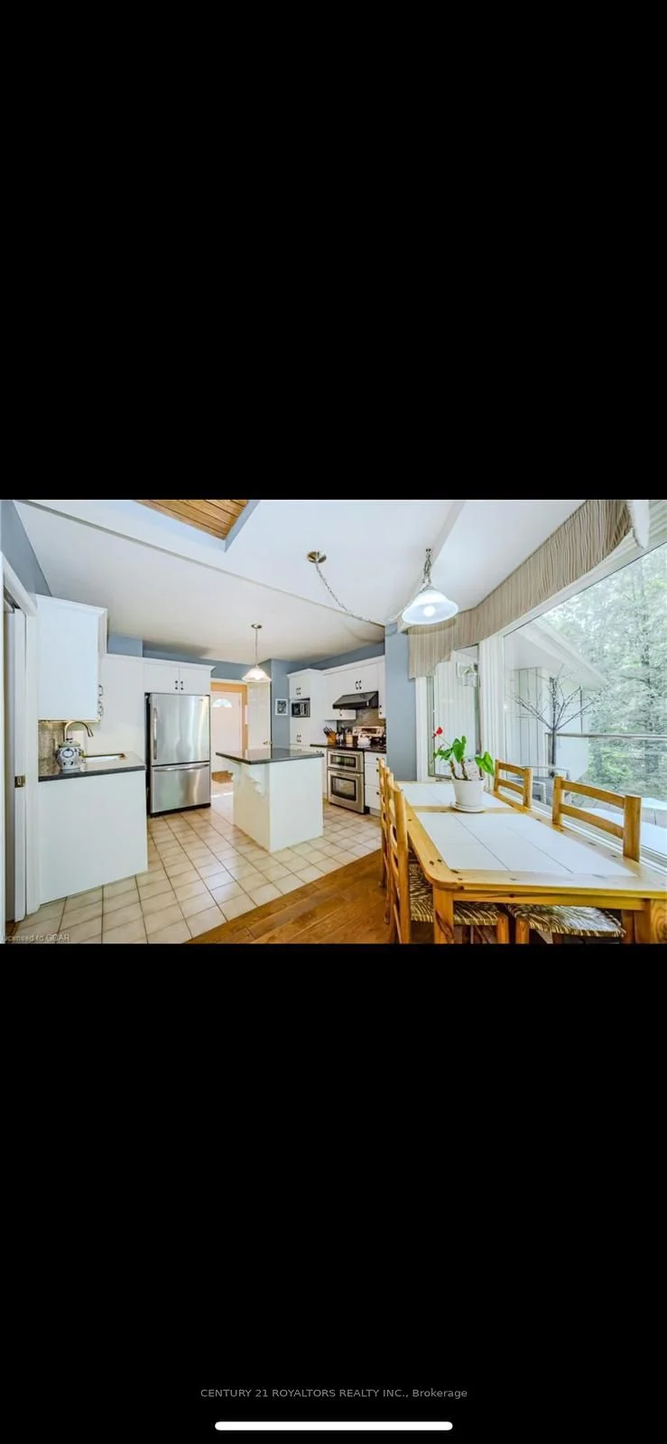 1040 Riverbank Drive, Cambridge, ON N3H 4R6