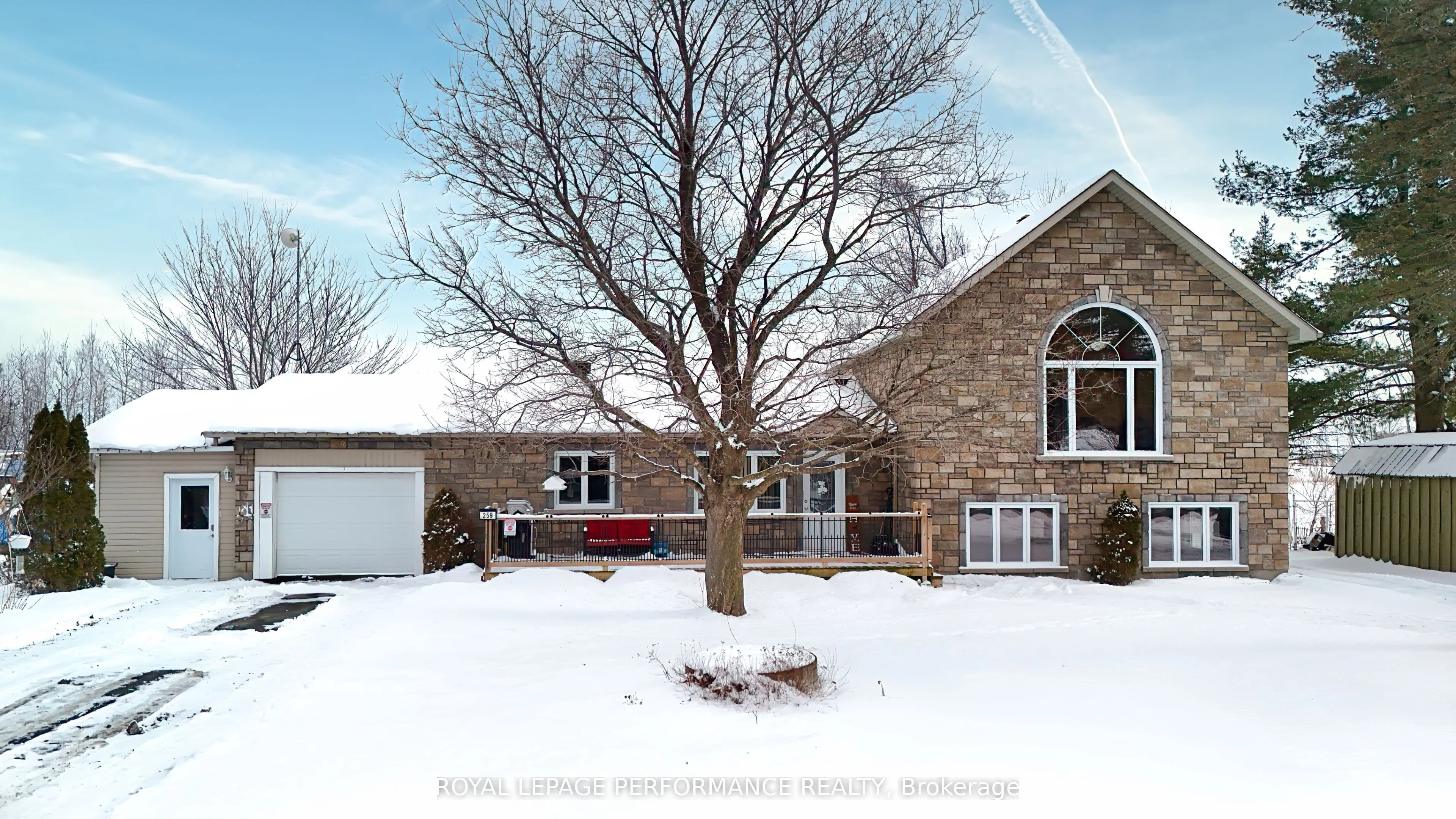 259 St-Bernardin Street, The Nation, ON K0B 1N0