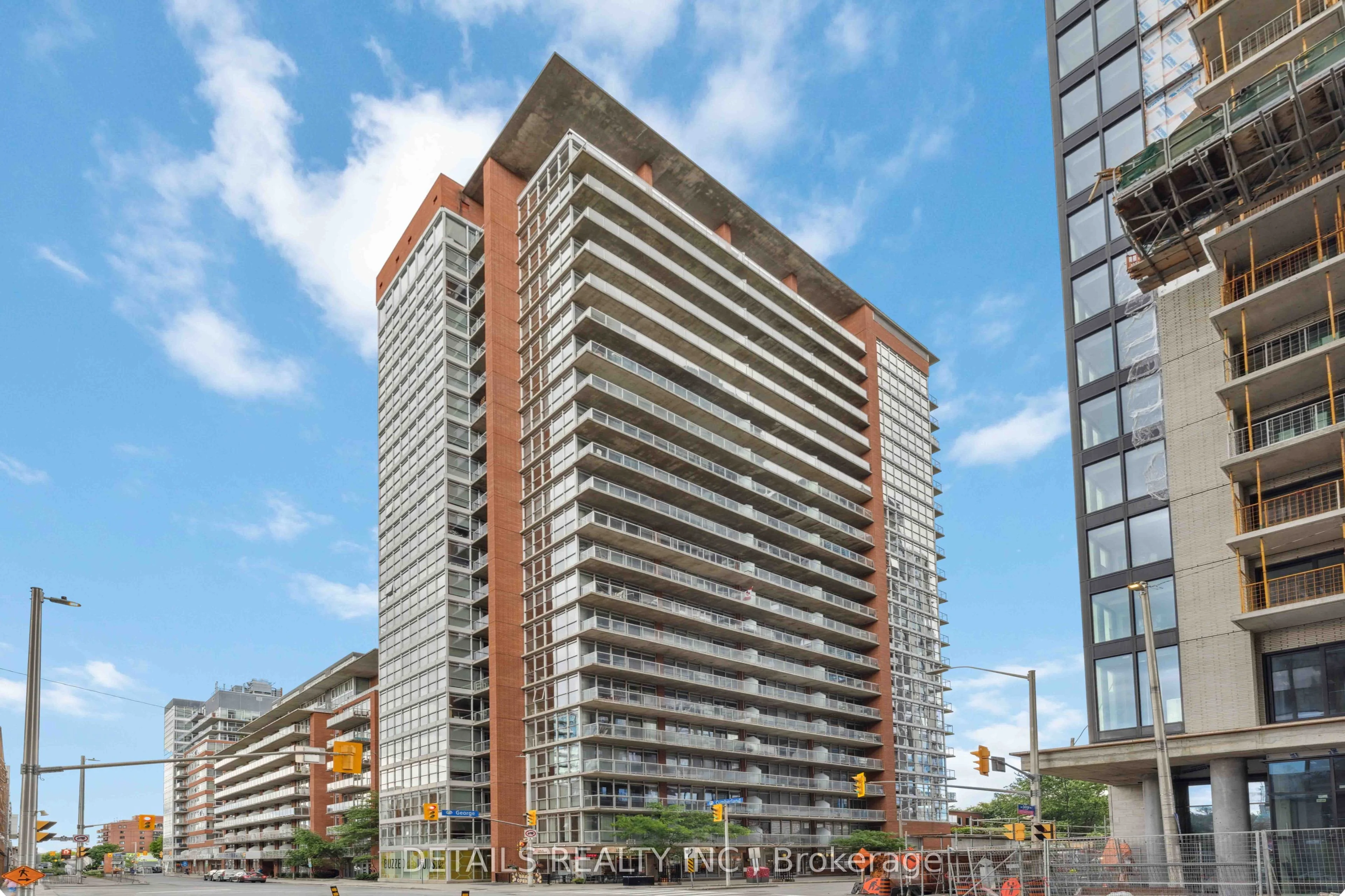179 George Street 2105, Lower Town - Sandy Hill, On K1n 1j8