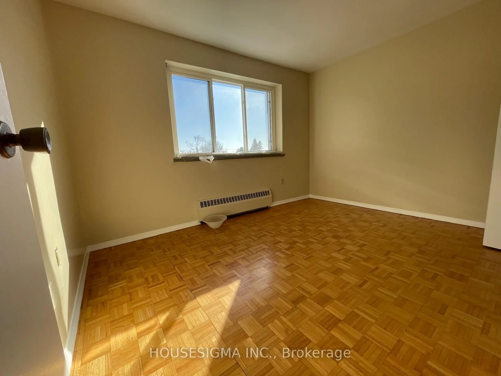 201 Ontario Street 41, Cobourg, ON K9A 3B7