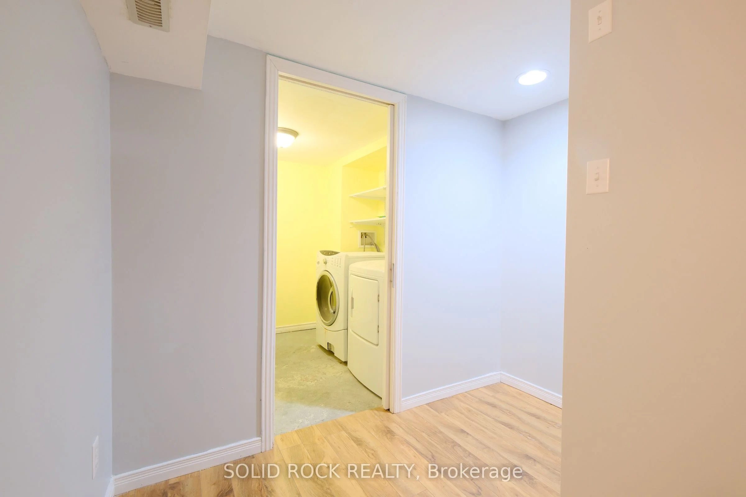 129 Birch Hill Private , Overbrook - Castleheights and Area, ON K1K 3Y5