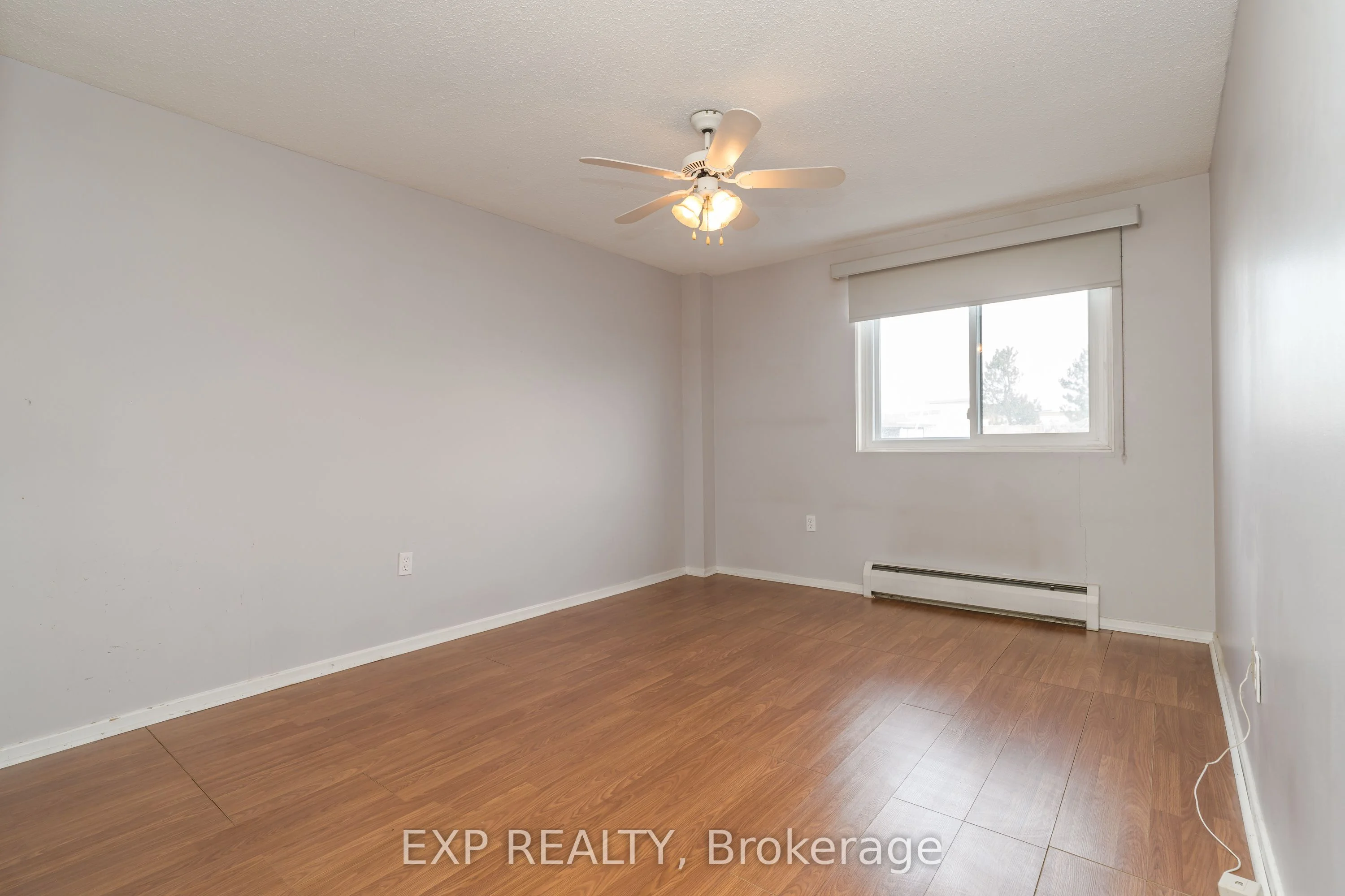 3100 Carling Avenue 110, Crystal Bay - Rocky Point - Bayshore, ON K2B 6J6