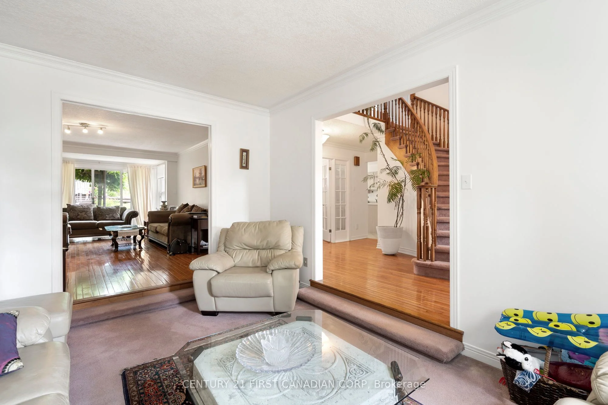 126 St Bees Court, London North, ON N6G 4C1