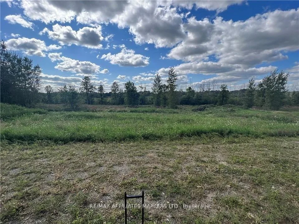 6538 SAPPHIRE Drive, South Glengarry, ON K6H 7J1