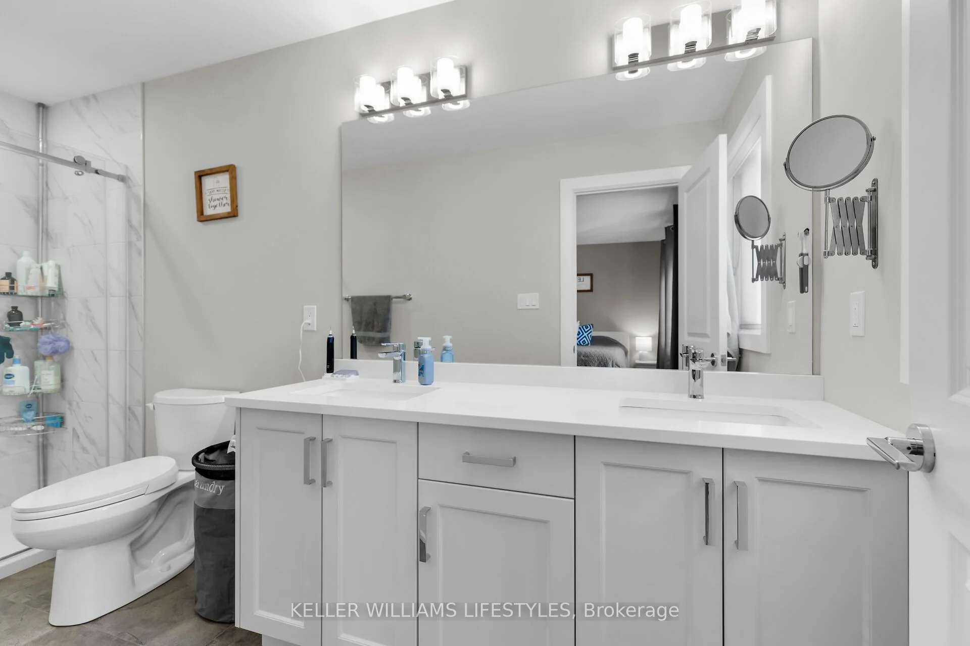 601 Lions Park Drive 46, Strathroy-Caradoc, ON N0L 1W0