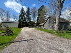 7957 Argyle Street, Southwold, On N0l 1k0