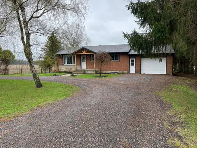 Detached in Malahide
