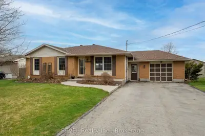 3519 Edinburgh Road, Fort Erie, On L0s 1s0