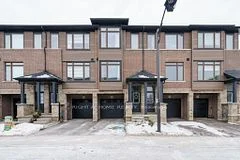 120 Court Drive 9, Brant, On N3l 0n2