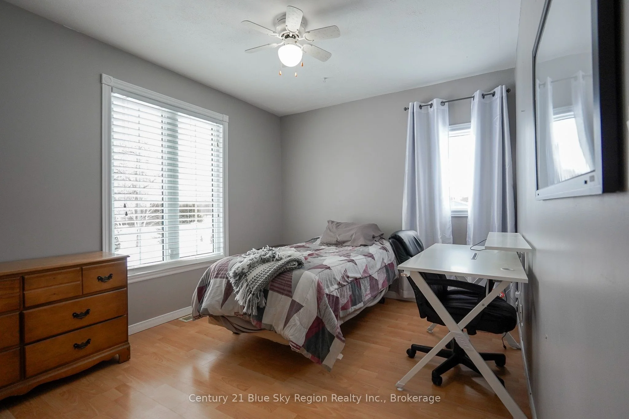 418 Dutrisac Road, West Nipissing, ON P2B 2J8