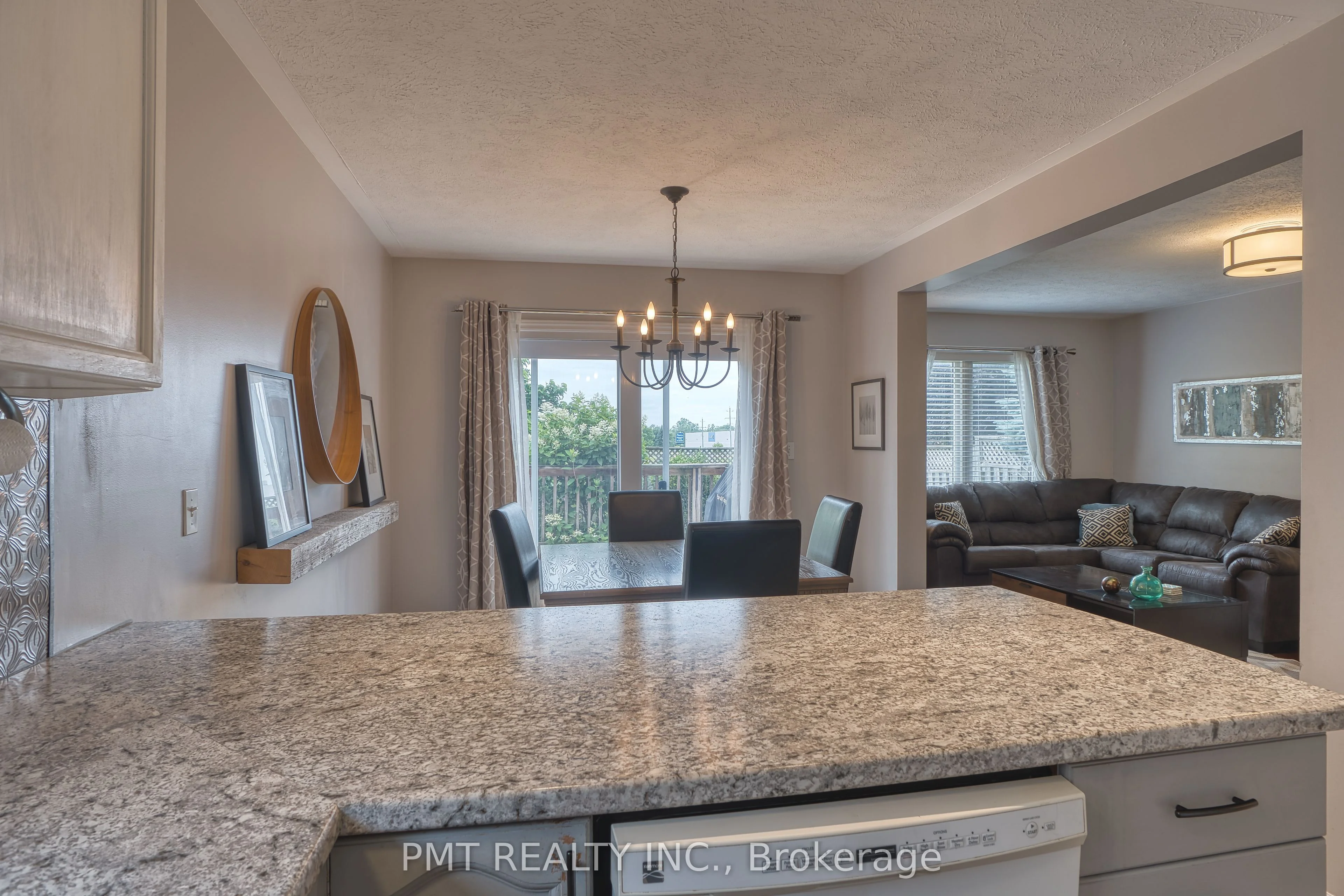 782 Kincaid Street, North Perth, ON N4W 3T6