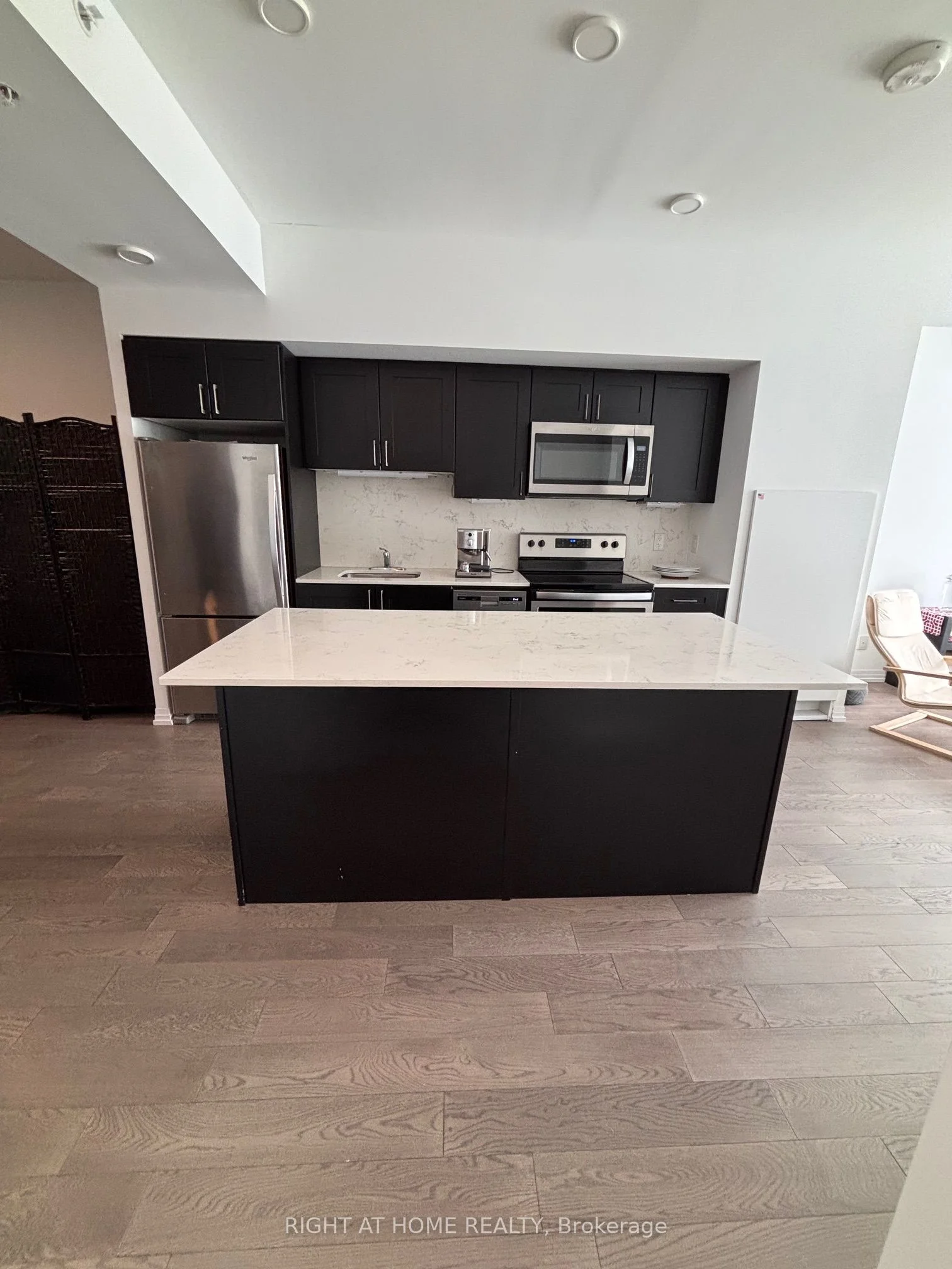 7711 Green Vista Gate 423, Niagara Falls, ON L2G 0Y9