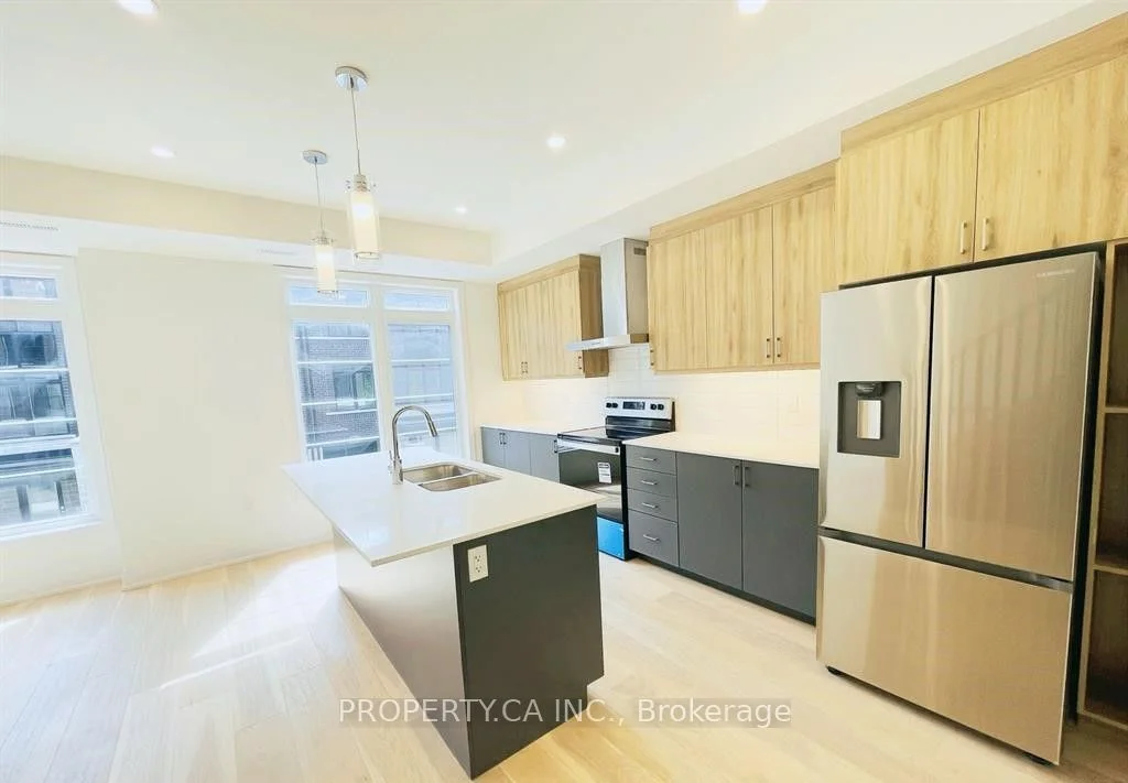 258 Hespeler Road 33, Cambridge, ON N1R 0C9