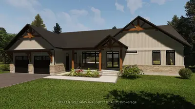 236 Stonewalk Way, Carp - Dunrobin - Huntley - Fitzroy and Area, ON K0A 2H0