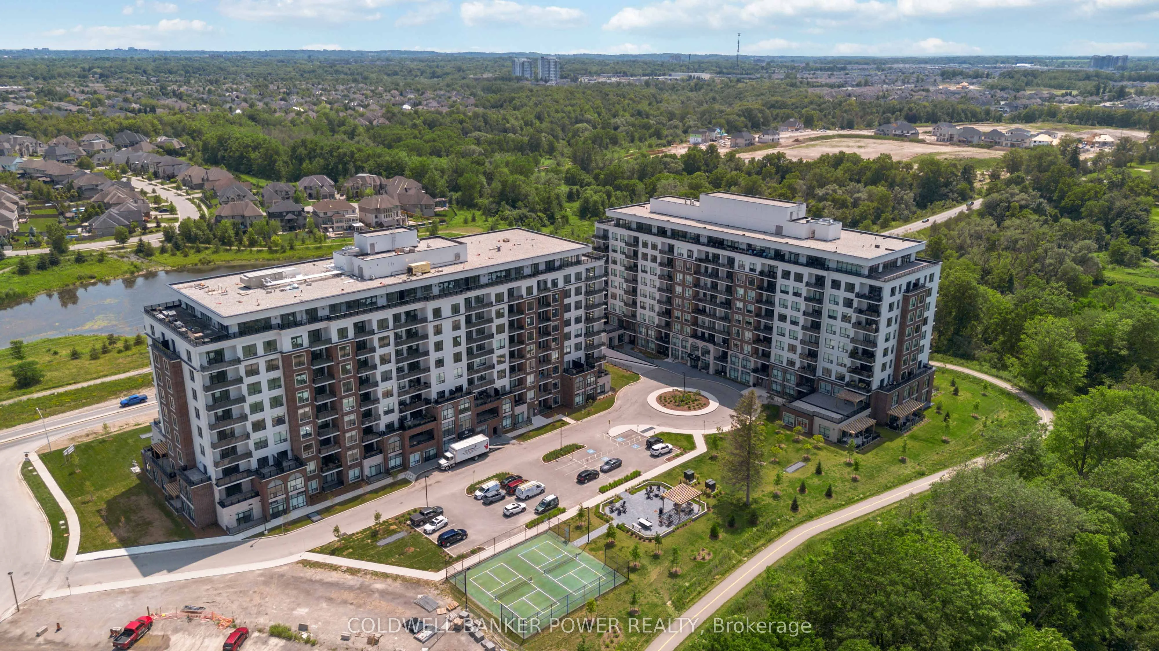 480 Callaway Road 712, London North, On N6g 0z2