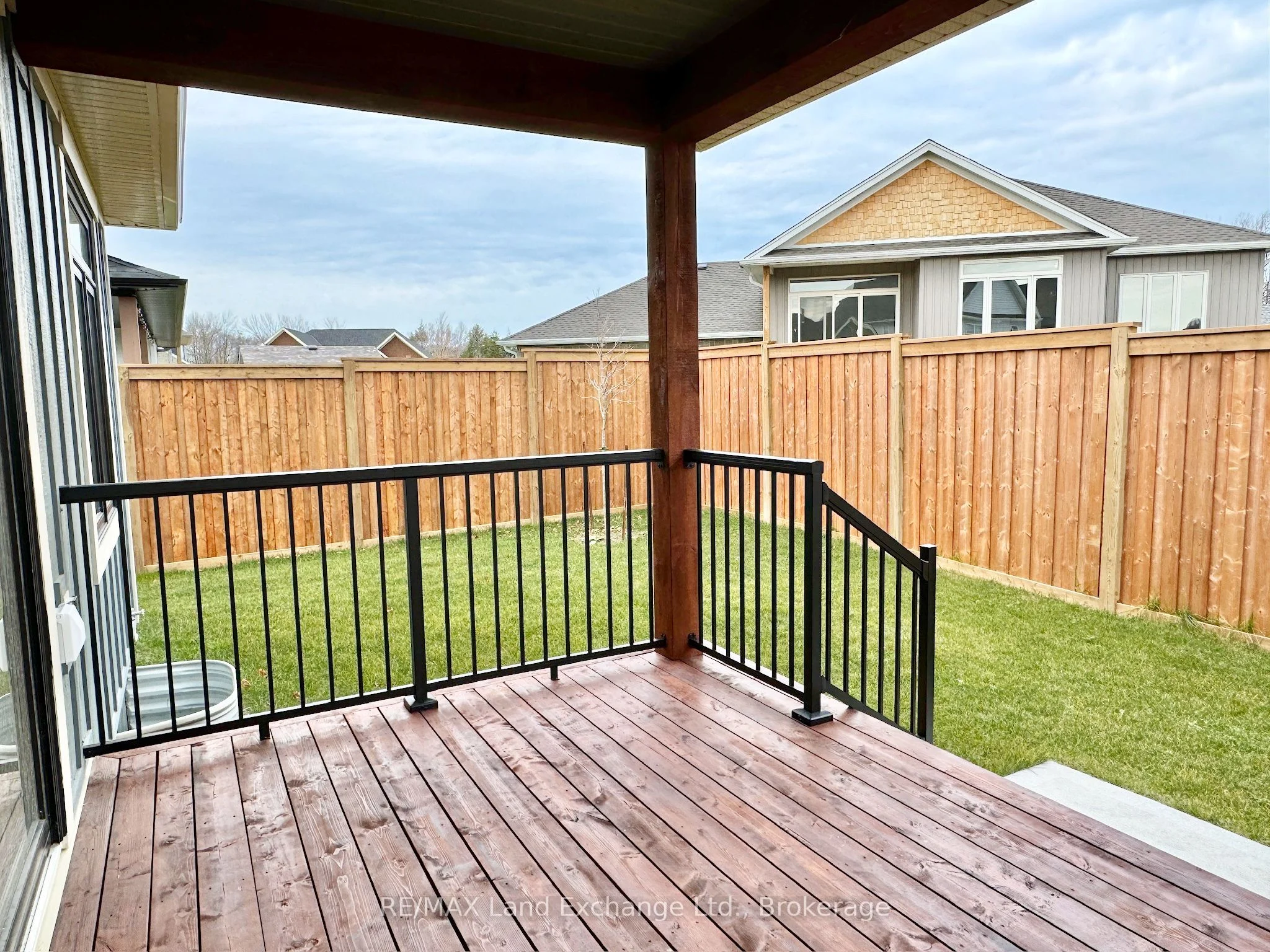 113 WESTLINKS Drive LOT 29, Saugeen Shores, ON N0H 2C3