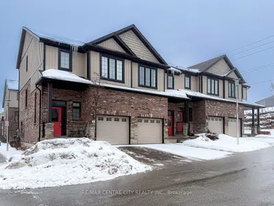 2235 Blackwater Road W 64, London North, On N5y 0l8