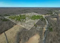 00Con11 PINE GROVE Road, Greater Napanee, ON K0K 2L0