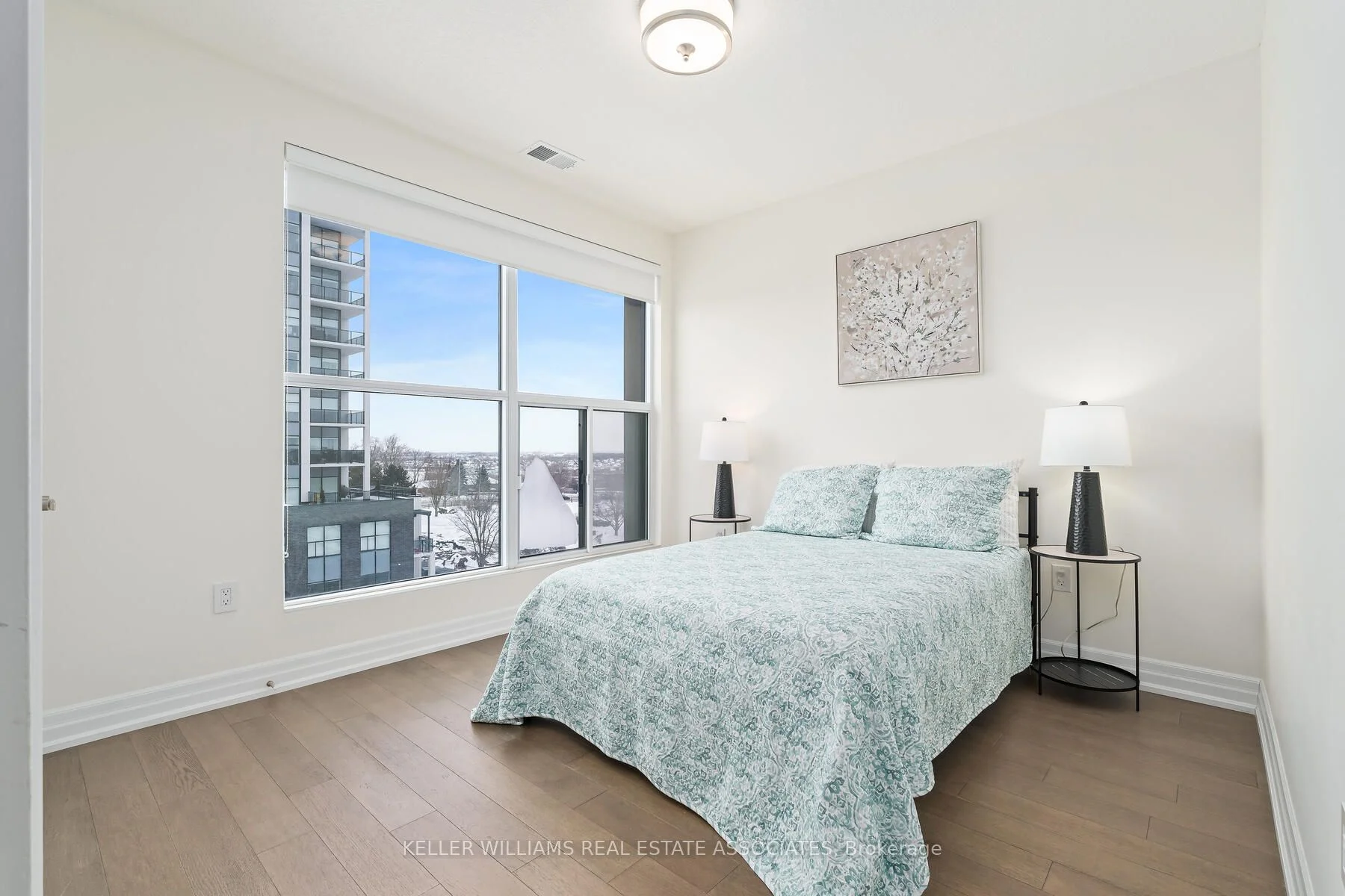 1880 Gordon Street 404, Guelph, ON N1L 0P5
