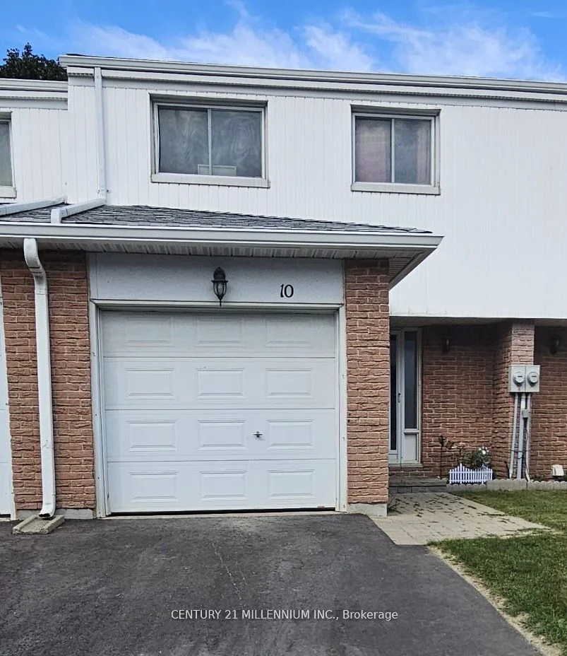 325 William Street 10, Shelburne, On L0n 1s1