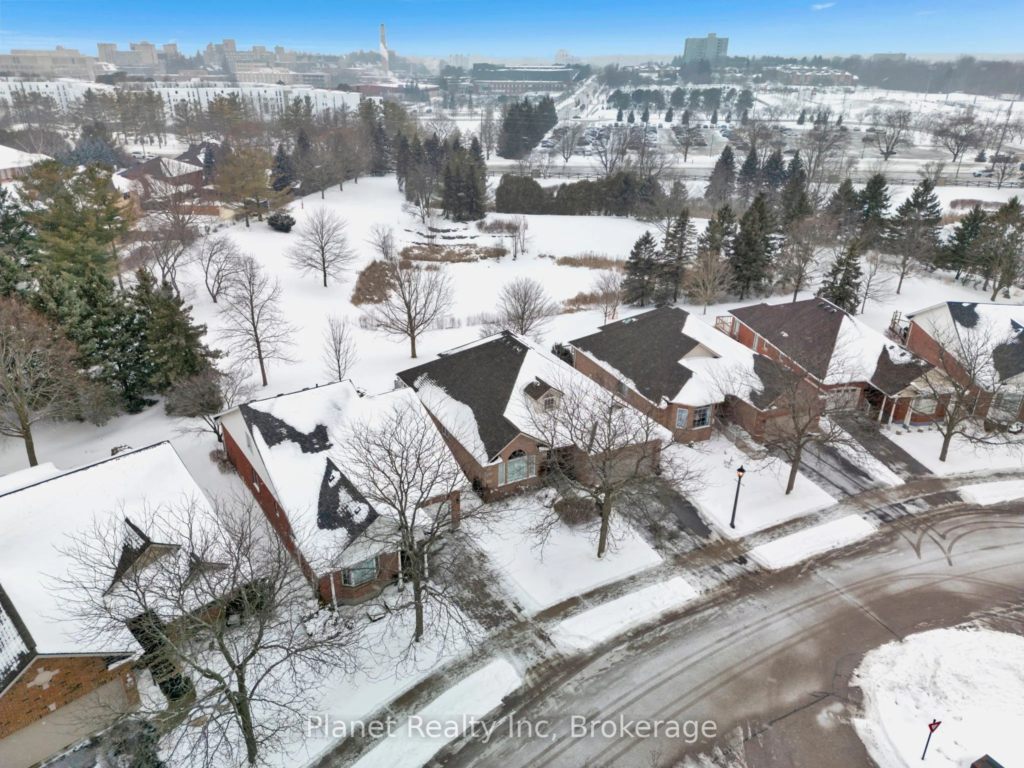 Other in Guelph