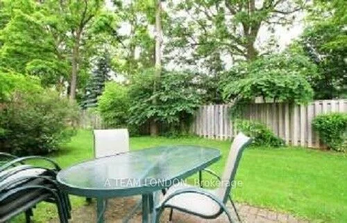 1500 Richmond Street 91, London North, ON N6G 4T9