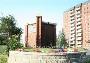 Condo Apartment in Crystal Bay - Rocky Point - Bayshore