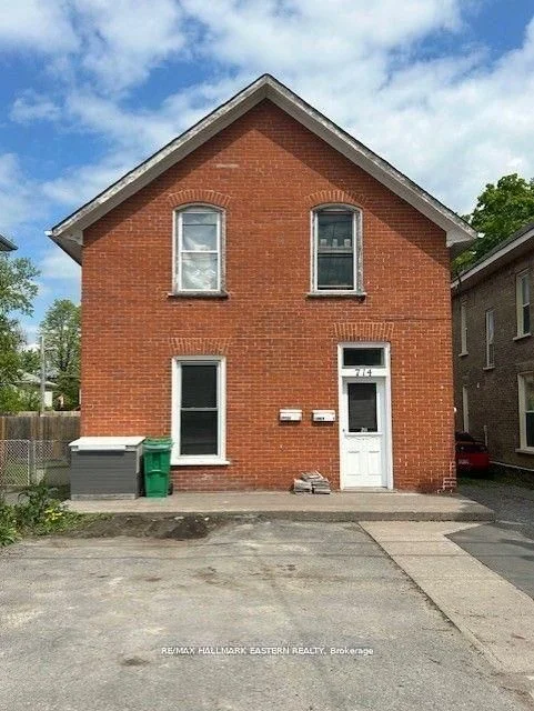 714 Water Street, Peterborough, ON K9H 3N3