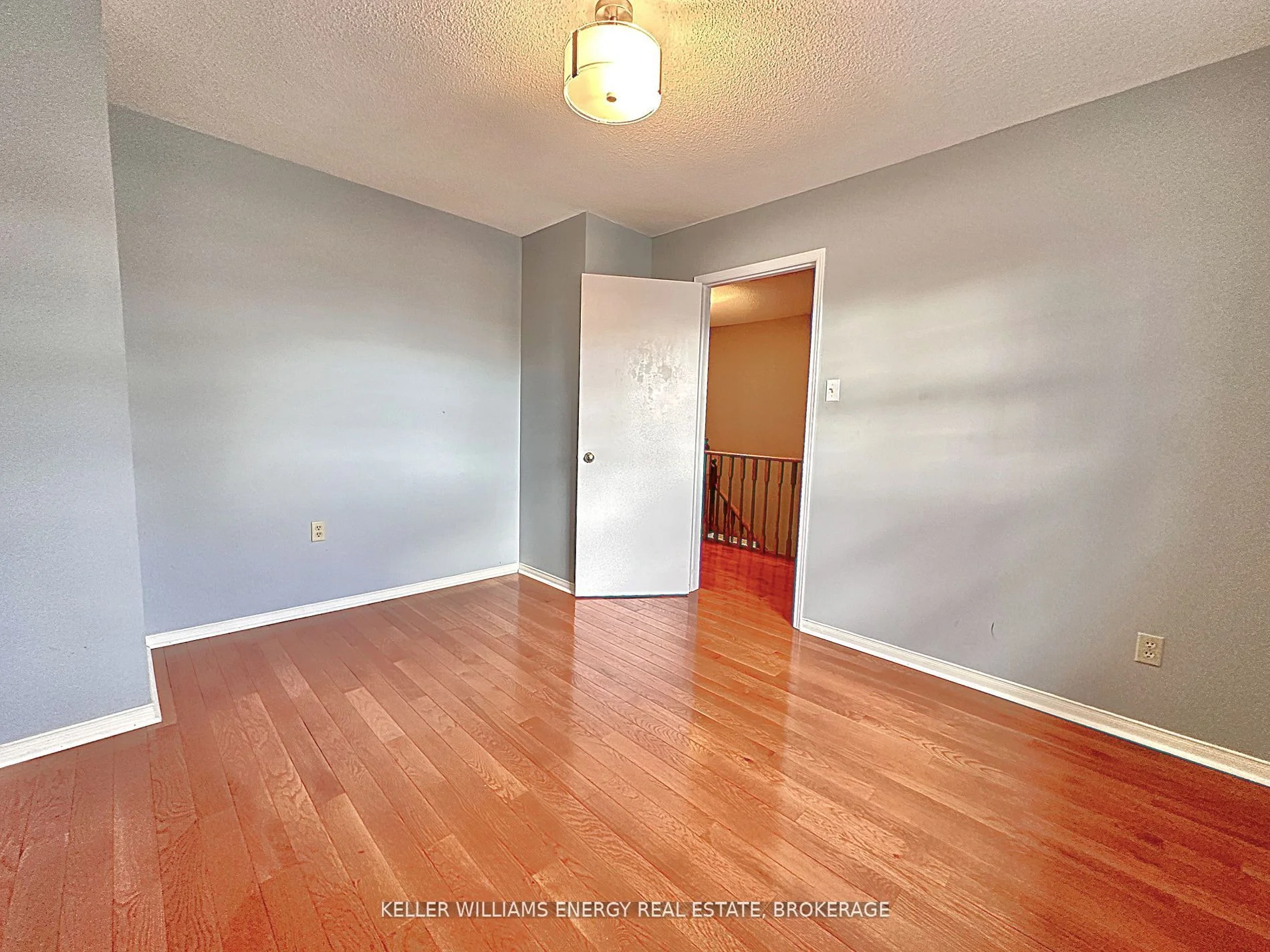 9 Maple Avenue, Asphodel-norwood, On K0l 2v0