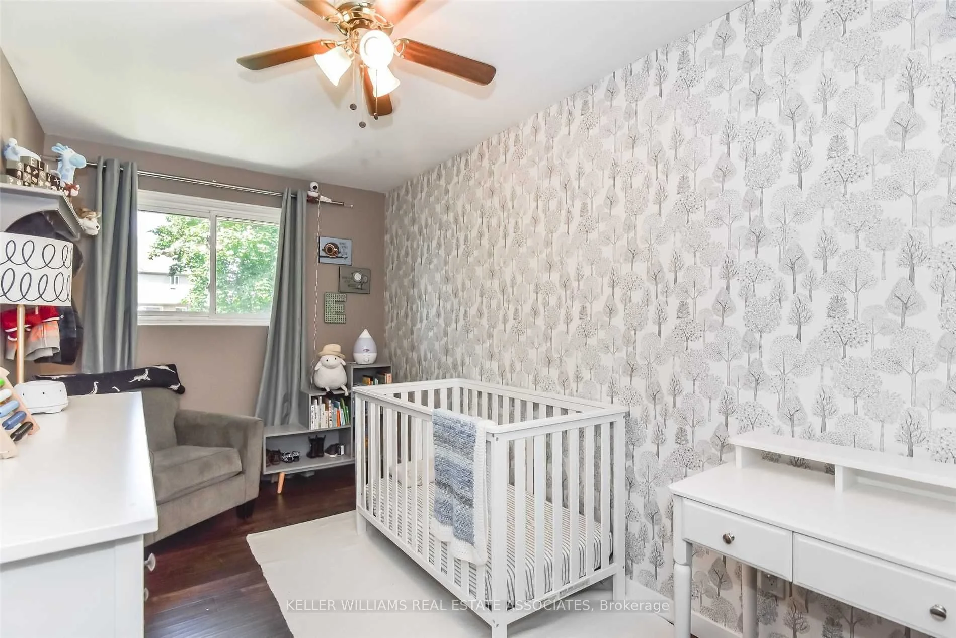 166 Country Club Drive, Guelph, On N1e 3l2