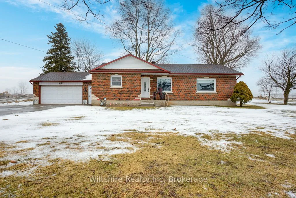 Detached in Bayham