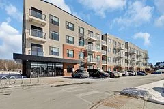 2065 Portobello Boulevard 211, Orleans - Cumberland and Area, ON K4A 5P7
