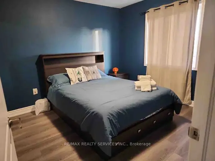 53 Sinden Road Upper, Brantford, ON N3T 0P8