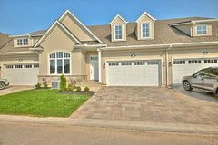 5 Butternut Crescent, Fort Erie, On L0s 1n0