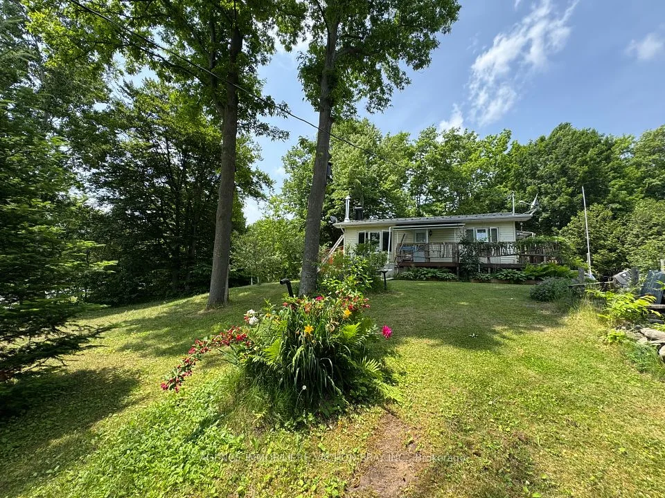 22197 Parkhill Circle, South Glengarry, ON K0C 1Z0
