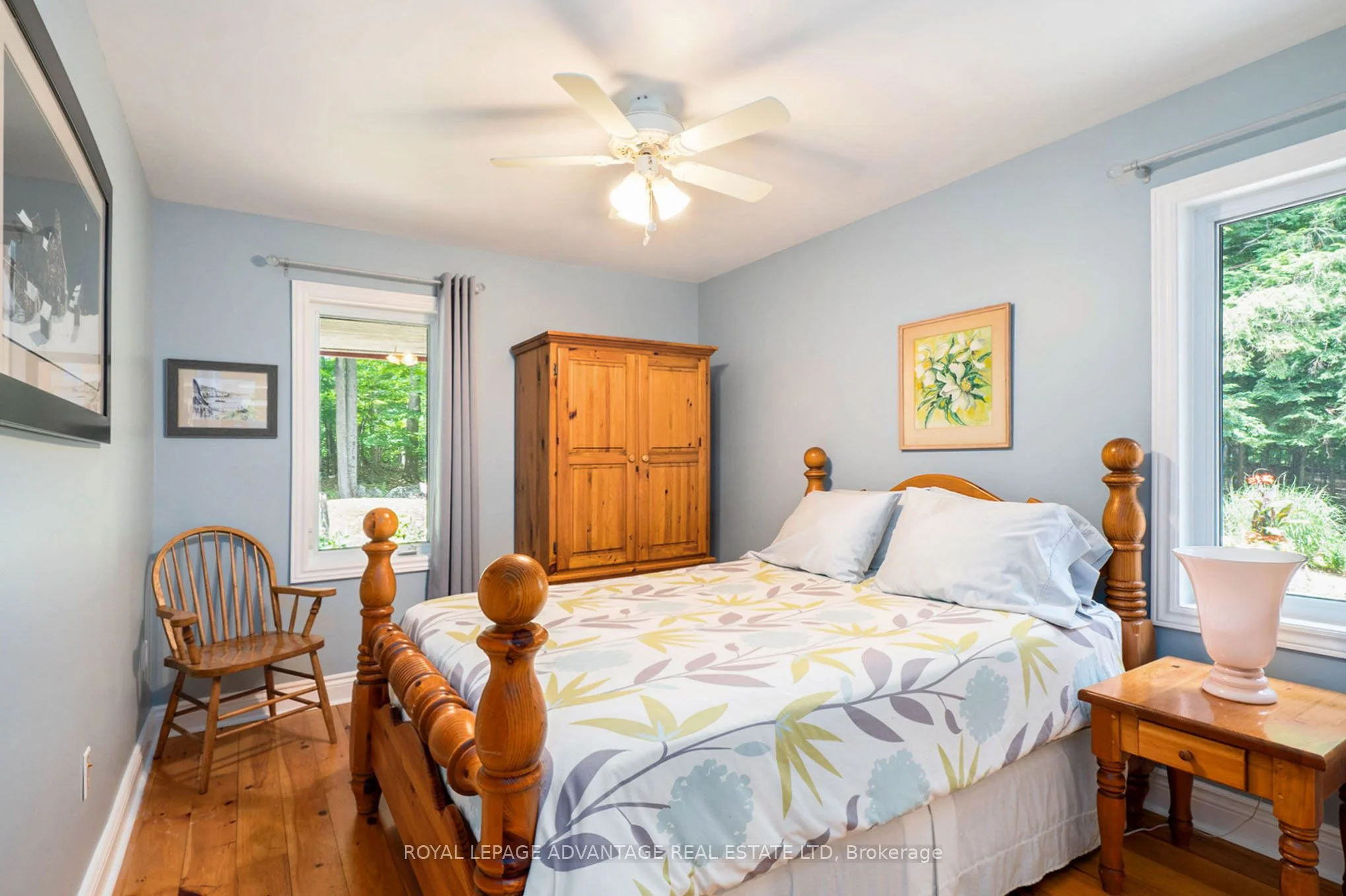 145 Glenn Drive, Tay Valley, On K7h 3c7