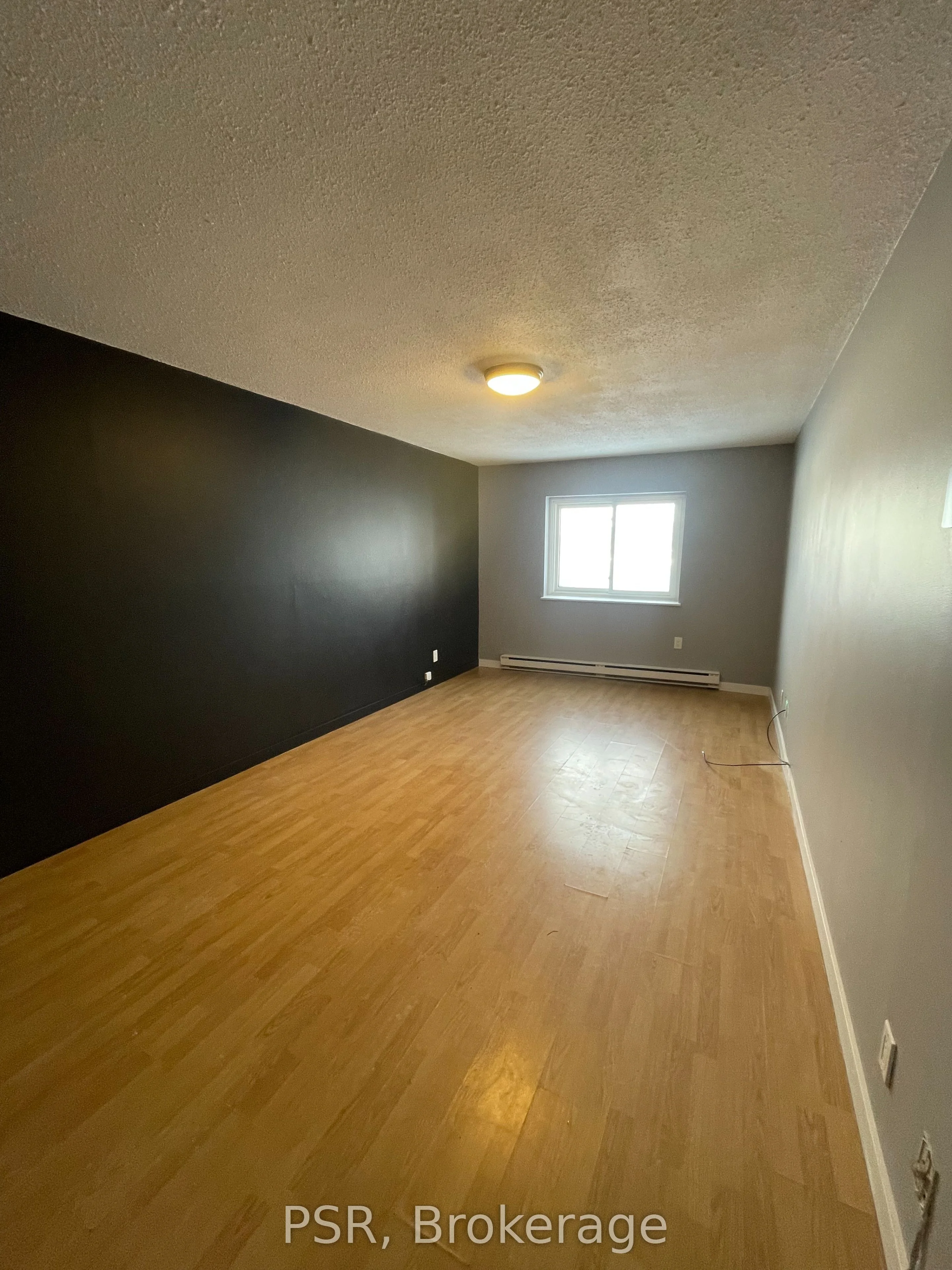 43 Manitoba Street 4, Bracebridge, On P1l 2b2