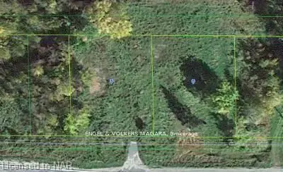 Hgwy 11 17 Route, Dawson, On, P0w 1m0