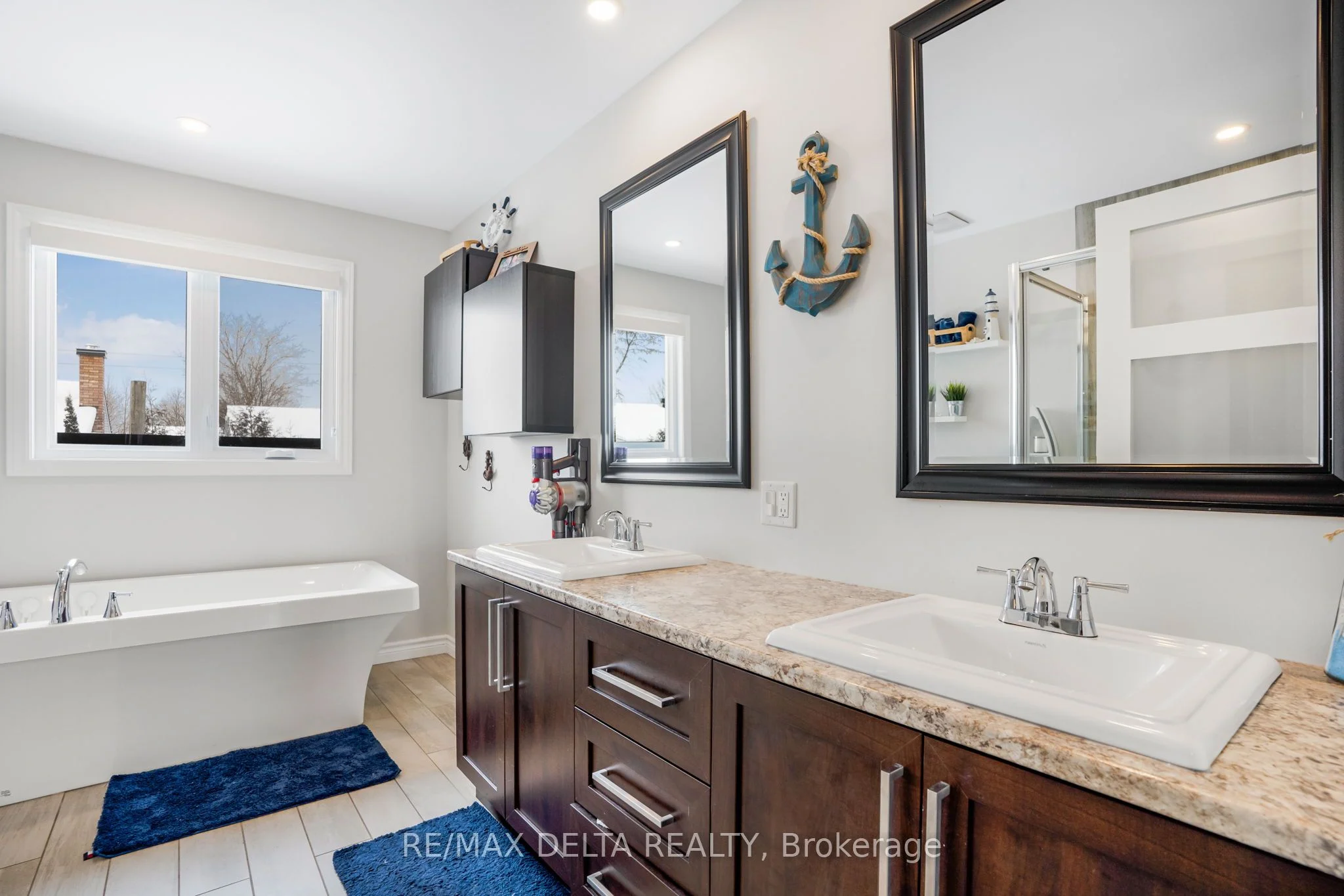 93 Richard Street, Alfred and Plantagenet, ON K0B 1A0